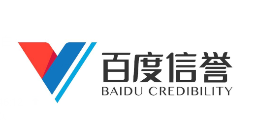 天堂日本中文字幕|租房不登记？小心罚款找上门！